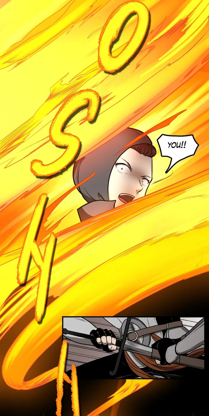 The Beginning After the End Chapter 50 image 41_optimized